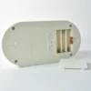 Rainbow projector LED Night Light for Kids (1 Pc) - Image 3