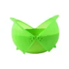 3in1 Multiuse Fruit And Vegetable Bowl (1 Pc / Mix Color) - Image 4