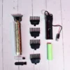 Hair Trimmer for Men