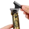 Hair Trimmer for Men