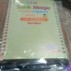 4 Pc Magic Copybook for kids - Image 5