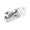 Handheld Portable Mini Electric Sewing Machine