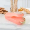 Hand Held Sealer (Mini Sealing Machine / Mix Color / 1 Pc) - Image 2