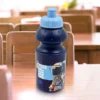 5 in 1 School Bag Includes lunch bag, 14 inch School Bags, water bottle & pencil case in box packing (1 Set / Mix Color)) - Image 3