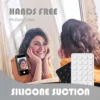 Suction Phone Case / Holder Mount (1 Pc) - Image 2
