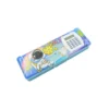 Magnetic Geometry Box - Double-Sided Pencil Case with Calculator for Students - Image 4