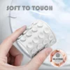 Suction Phone Case / Holder Mount (1 Pc) - Image 3