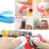 Hand Held Sealer (Mini Sealing Machine / Mix Color / 1 Pc) - Image 3