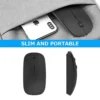 Wireless Mouse for Laptop / PC (1pc) - Image 3
