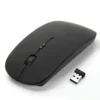 Wireless Mouse for Laptop / PC (1pc) - Image 4