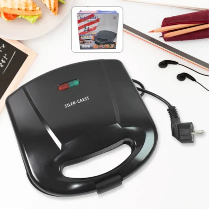 non stick sandwich maker