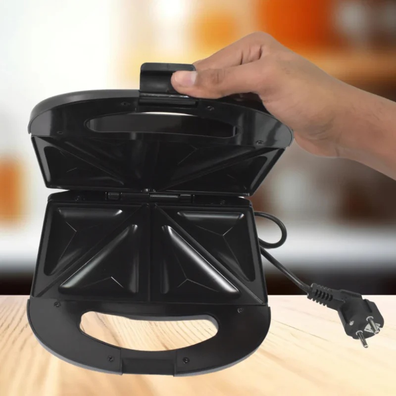 sandwich maker for home